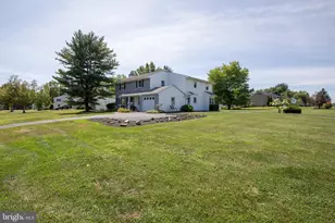 1118 Clymer Rd, Hatfield, PA 19440 - Photo 62
