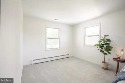 1118 Clymer Road, Hatfield, PA 19440 - Photo 32