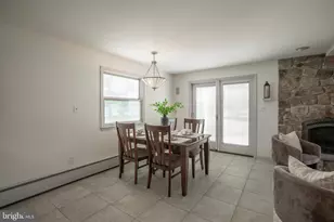 1118 Clymer Rd, Hatfield, PA 19440 - Photo 20
