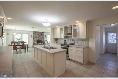 1118 Clymer Road, Hatfield, PA 19440 - Photo 12