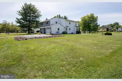 1118 Clymer Road, Hatfield, PA 19440 - Photo 2