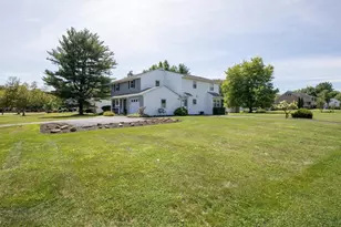 1118 Clymer Rd, Hatfield, PA 19440 - Photo 2