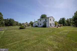 1118 Clymer Rd, Hatfield, PA 19440 - Photo 8