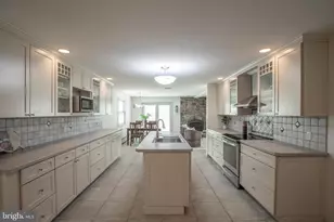 1118 Clymer Rd, Hatfield, PA 19440 - Photo 20
