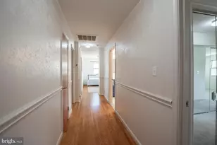 1118 Clymer Rd, Hatfield, PA 19440 - Photo 44