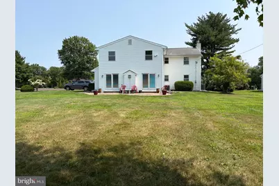 1118 Clymer Road, Hatfield, PA 19440 - Photo 2