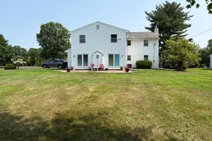 1118 Clymer Rd, Hatfield, PA 19440 - Photo 2