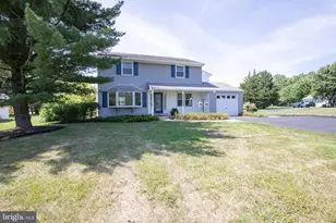 1118 Clymer Rd, Hatfield, PA 19440 - Photo 64