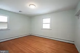 1118 Clymer Rd, Hatfield, PA 19440 - Photo 48