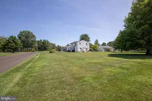 1118 Clymer Rd, Hatfield, PA 19440 - Photo 10