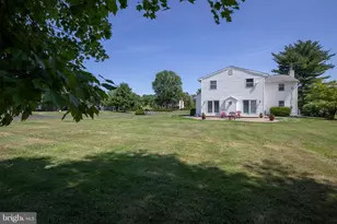 1118 Clymer Rd, Hatfield, PA 19440 - Photo 54