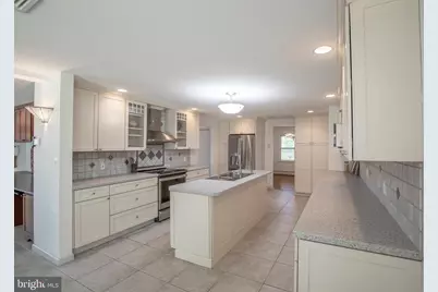 1118 Clymer Road, Hatfield, PA 19440 - Photo 14