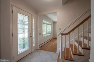 1118 Clymer Rd, Hatfield, PA 19440 - Photo 8