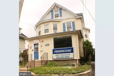 2205 Mount Carmel Avenue, Glenside, PA 19038 - Photo 2