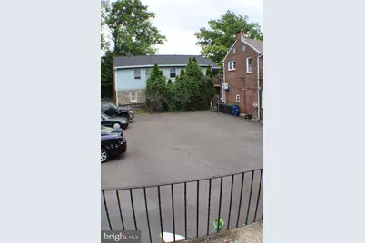 2205 Mount Carmel Avenue, Glenside, PA 19038 - Photo 18