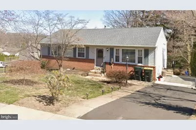 303 Overlook Avenue, Willow Grove, PA 19090 - Photo 1