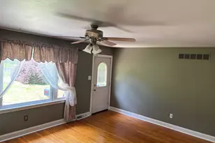 303 Overlook Ave, Willow Grove, PA 19090 - Photo 2
