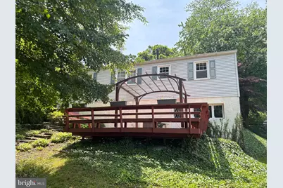 303 Overlook Avenue, Willow Grove, PA 19090 - Photo 12