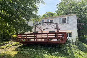 303 Overlook Ave, Willow Grove, PA 19090 - Photo 12