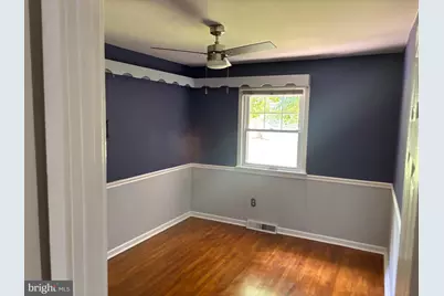303 Overlook Avenue, Willow Grove, PA 19090 - Photo 4