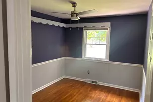 303 Overlook Ave, Willow Grove, PA 19090 - Photo 4
