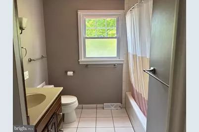 303 Overlook Avenue, Willow Grove, PA 19090 - Photo 6