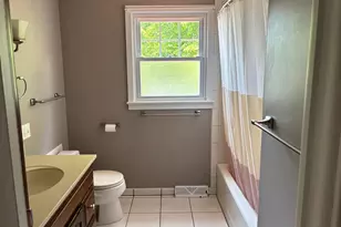 303 Overlook Ave, Willow Grove, PA 19090 - Photo 6