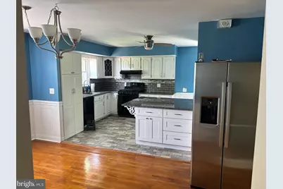 303 Overlook Avenue, Willow Grove, PA 19090 - Photo 8