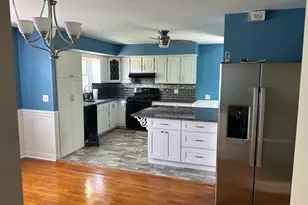 303 Overlook Ave, Willow Grove, PA 19090 - Photo 8