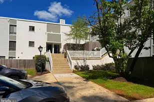 1750 Oakwood Terrace, Narberth, PA 19072 - Photo 2