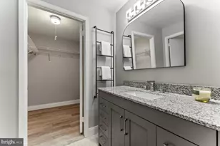1750 Oakwood Terrace, Narberth, PA 19072 - Photo 16