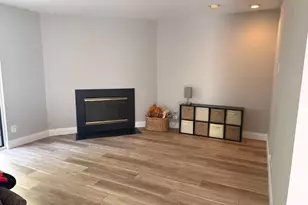 1750 Oakwood Terrace, Narberth, PA 19072 - Photo 12