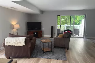 1750 Oakwood Terrace, Narberth, PA 19072 - Photo 8