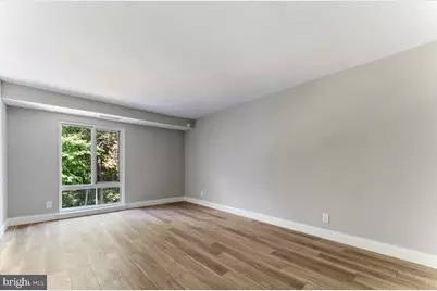 1750 Oakwood Terrace #16C, Narberth, PA 19072 - Photo 14