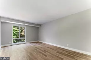 1750 Oakwood Terrace, Narberth, PA 19072 - Photo 14