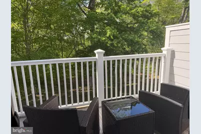 1750 Oakwood Terrace #16C, Narberth, PA 19072 - Photo 26