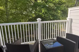 1750 Oakwood Terrace, Narberth, PA 19072 - Photo 26