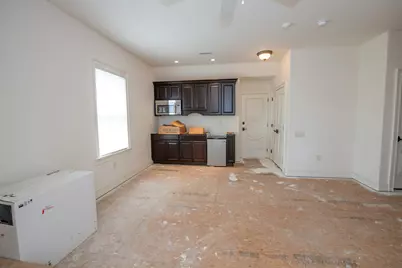 711 Moredon Road, Jenkintown, PA 19046 - Photo 134