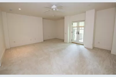 711 Moredon Road, Jenkintown, PA 19046 - Photo 108