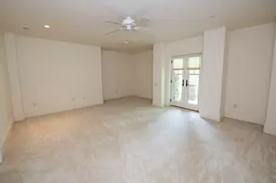 711 Moredon Rd, Jenkintown, PA 19046 - Photo 108