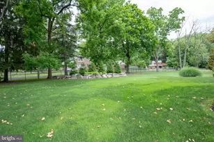 711 Moredon Rd, Jenkintown, PA 19046 - Photo 34
