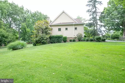 711 Moredon Road, Jenkintown, PA 19046 - Photo 12