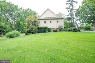 711 Moredon Rd, Jenkintown, PA 19046 - Photo 12