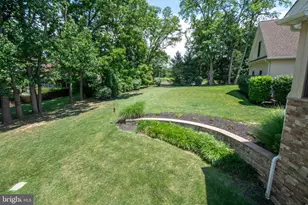 711 Moredon Rd, Jenkintown, PA 19046 - Photo 122