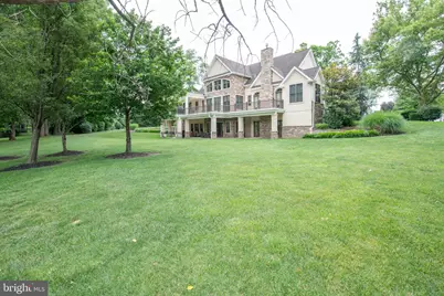 711 Moredon Road, Jenkintown, PA 19046 - Photo 14