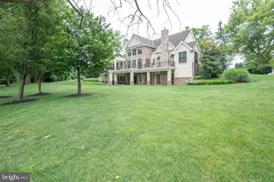 711 Moredon Rd, Jenkintown, PA 19046 - Photo 14