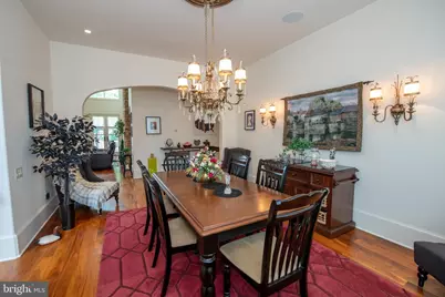 711 Moredon Road, Jenkintown, PA 19046 - Photo 54