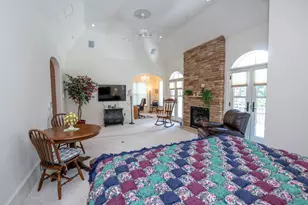 711 Moredon Rd, Jenkintown, PA 19046 - Photo 88