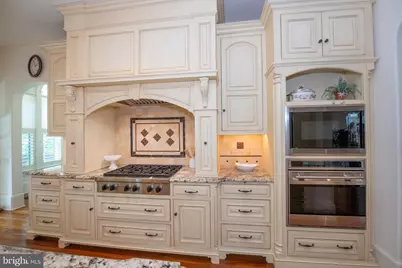 711 Moredon Road, Jenkintown, PA 19046 - Photo 72