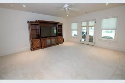 711 Moredon Road, Jenkintown, PA 19046 - Photo 104